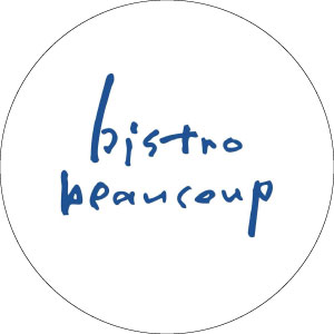 Bistro beaucoup