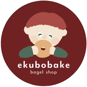 ekubobake